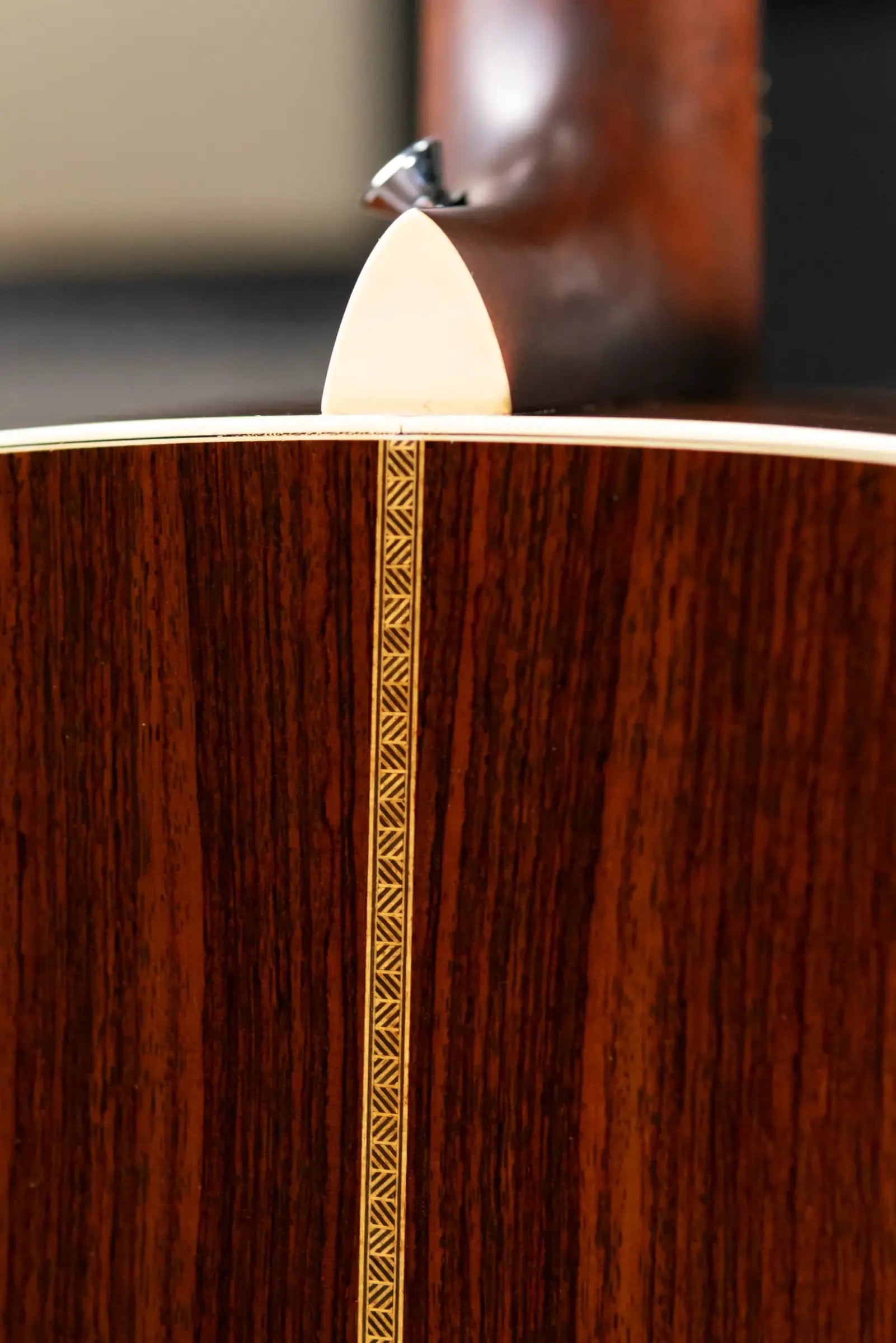 Martin HD-28E Dreadnought Acoustic/Electric Guitar with Hardshell Case - Used