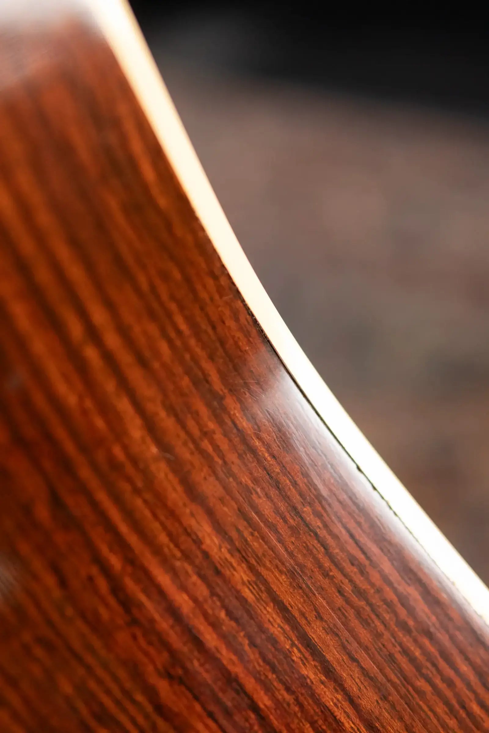 Martin HD-28E Dreadnought Acoustic/Electric Guitar with Hardshell Case - Used