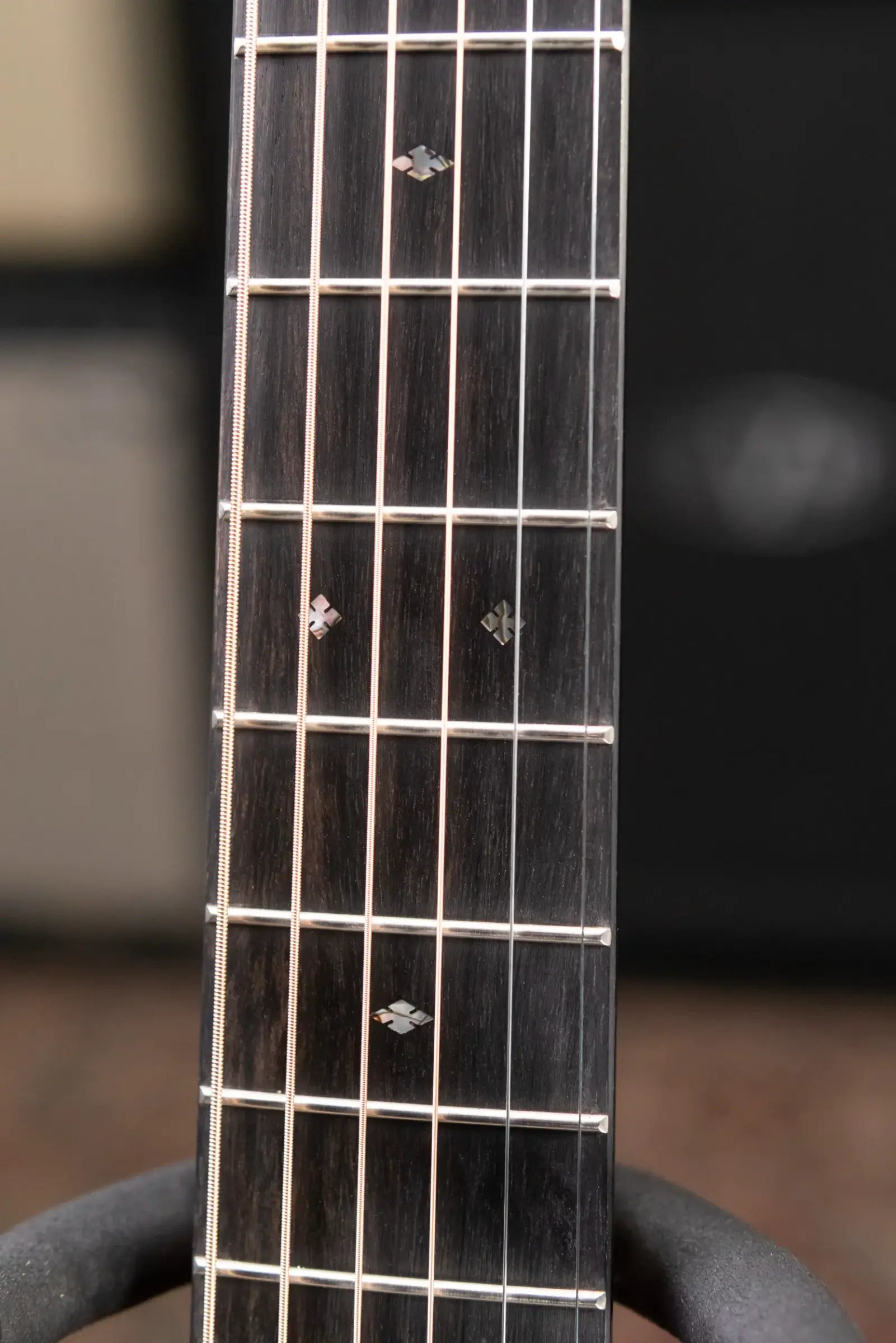 Martin HD-28 Dreadnought Acoustic Guitar with Hardshell Case