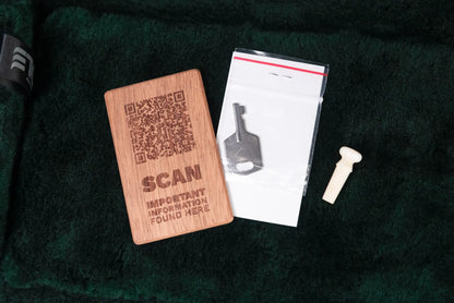 Martin HD-28 Dreadnought Acoustic Guitar with Hardshell Case