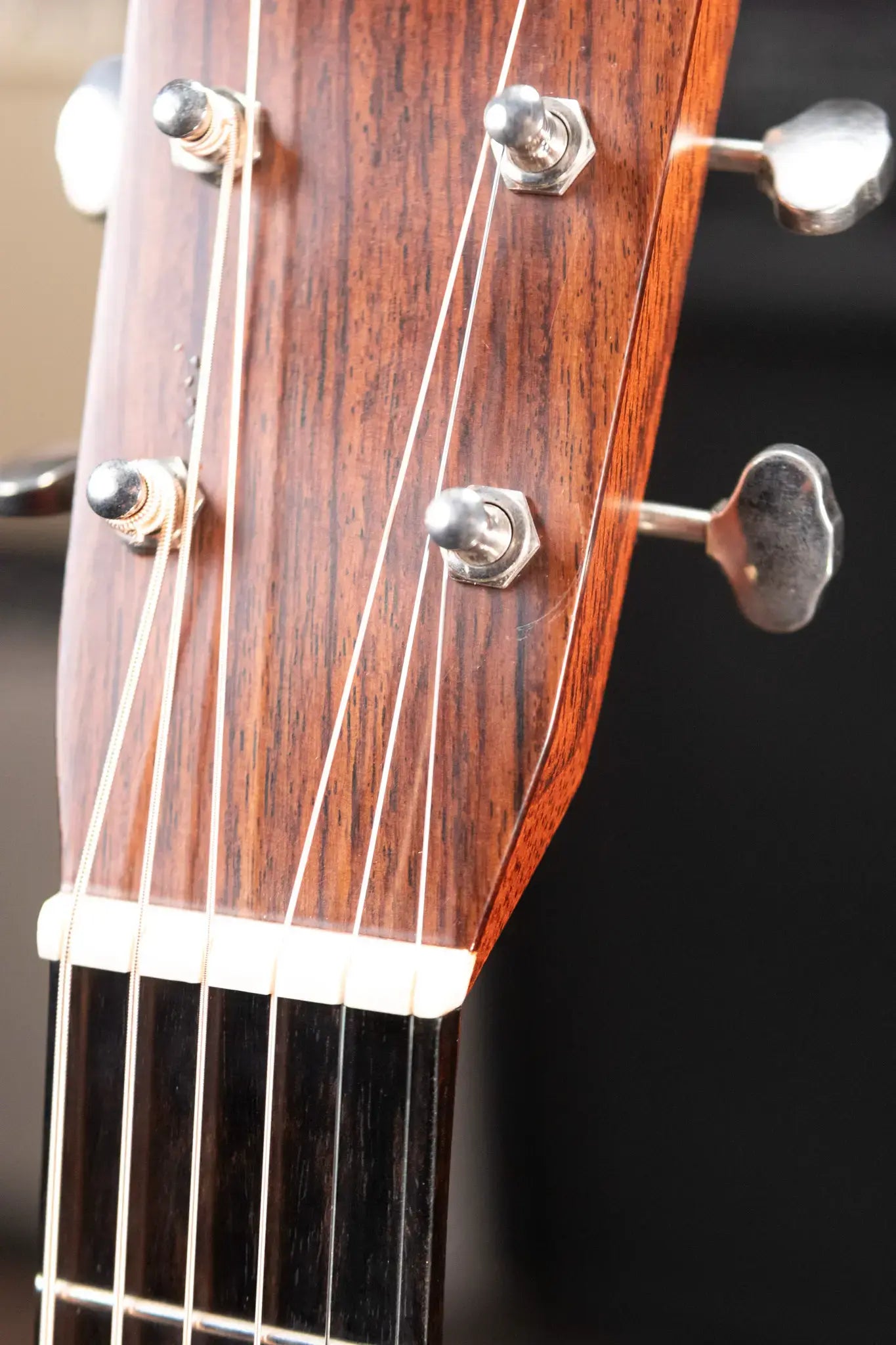 Martin HD-28e Retro Acoustic/Electric Guitar with Hardshell Case - Used