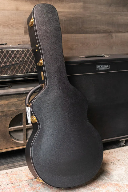 Martin J-40 Acoustic Guitar with Hardshell Case