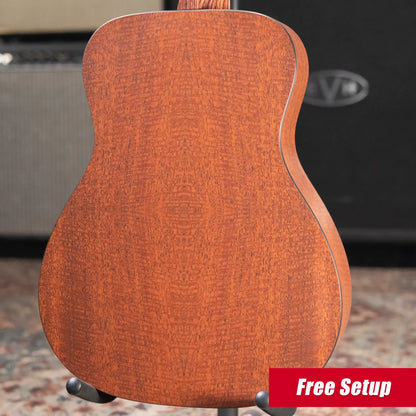 Martin LX1 Little Martin Acoustic Guitar with Gig Bag