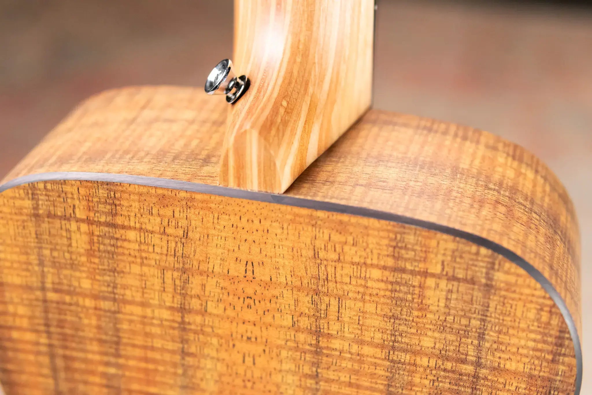 Martin LXK2 Little Martin Acoustic with Gig Bag