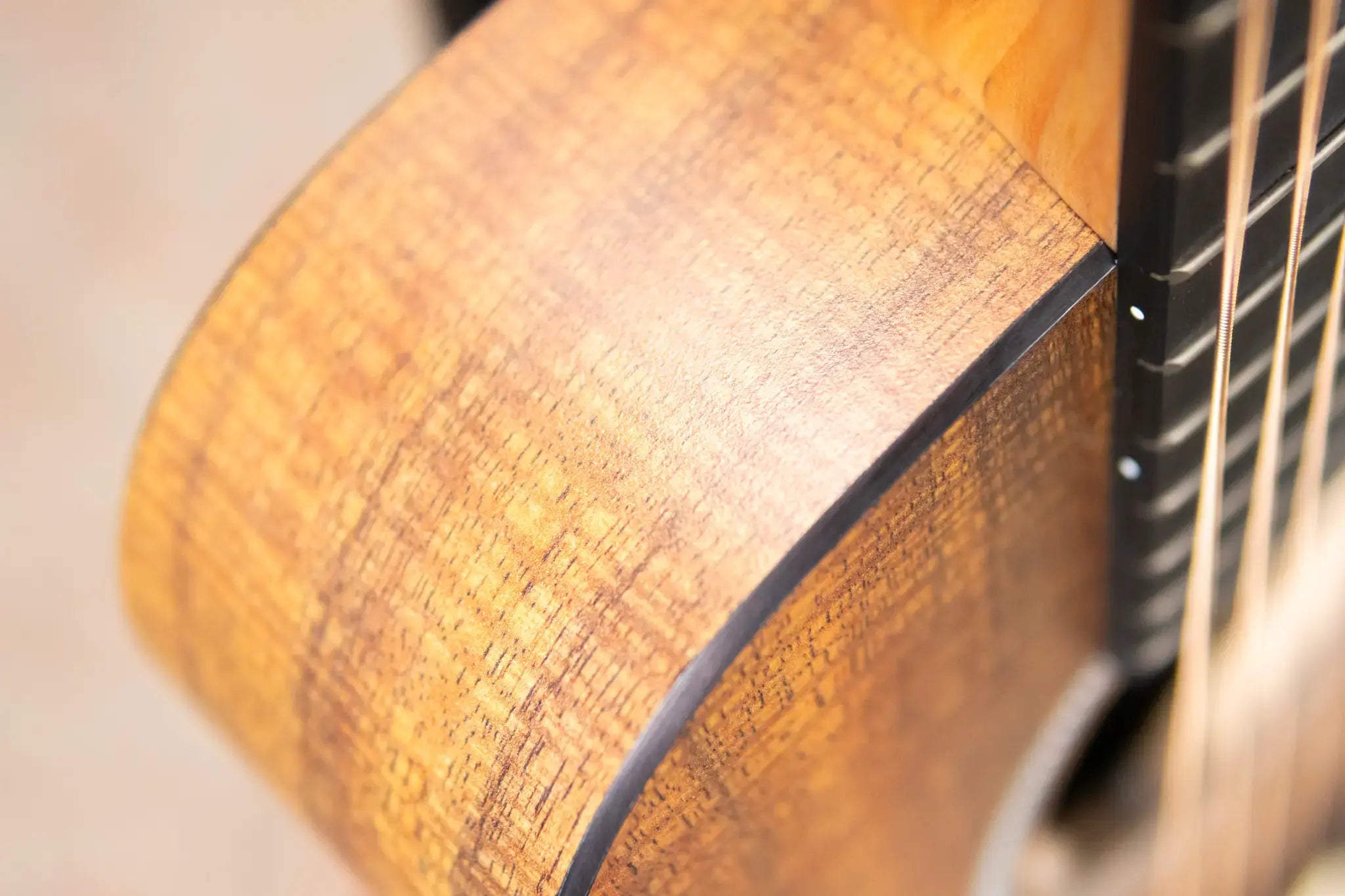 Martin LXK2 Little Martin Acoustic with Gig Bag