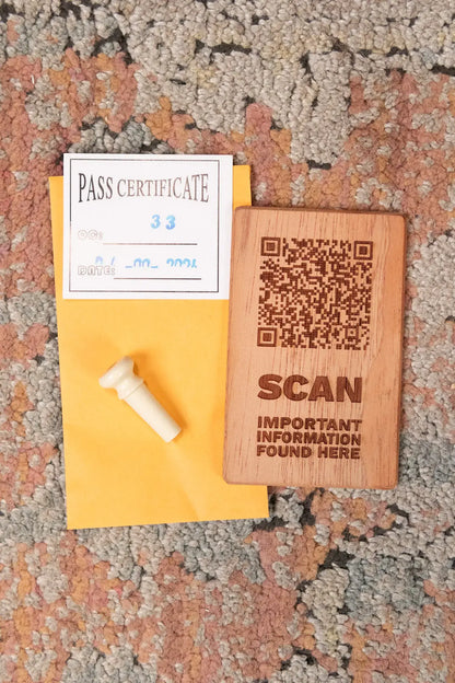 Martin LXK2 Little Martin Acoustic with Gig Bag