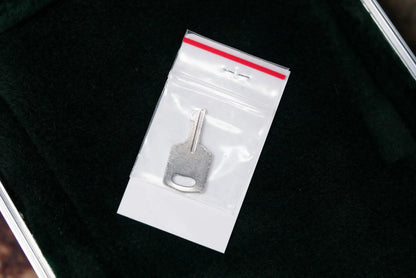 Martin OM-42 Acoustic Guitar with Hardshell Case - Used