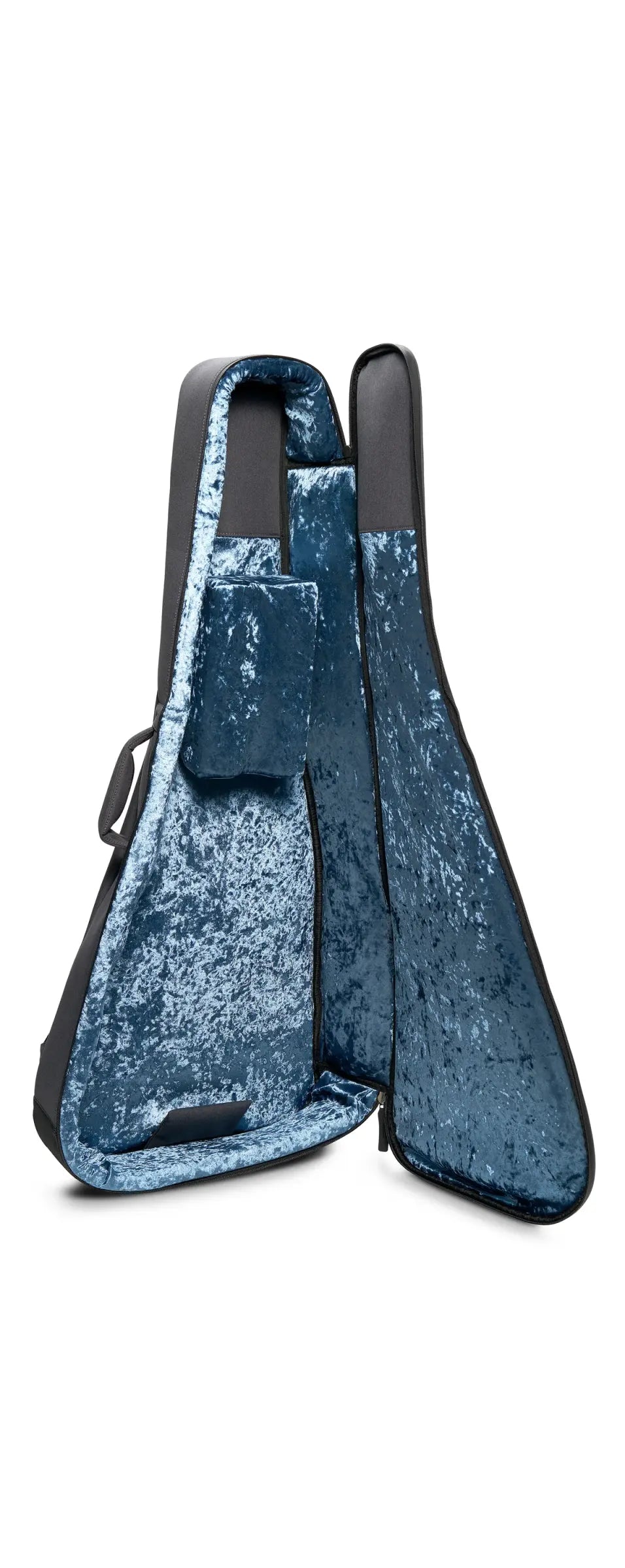 Martin SC-10E Modern Sapele Acoustic/Electric Guitar - Dark Mahogany with Softshell Gig Bag