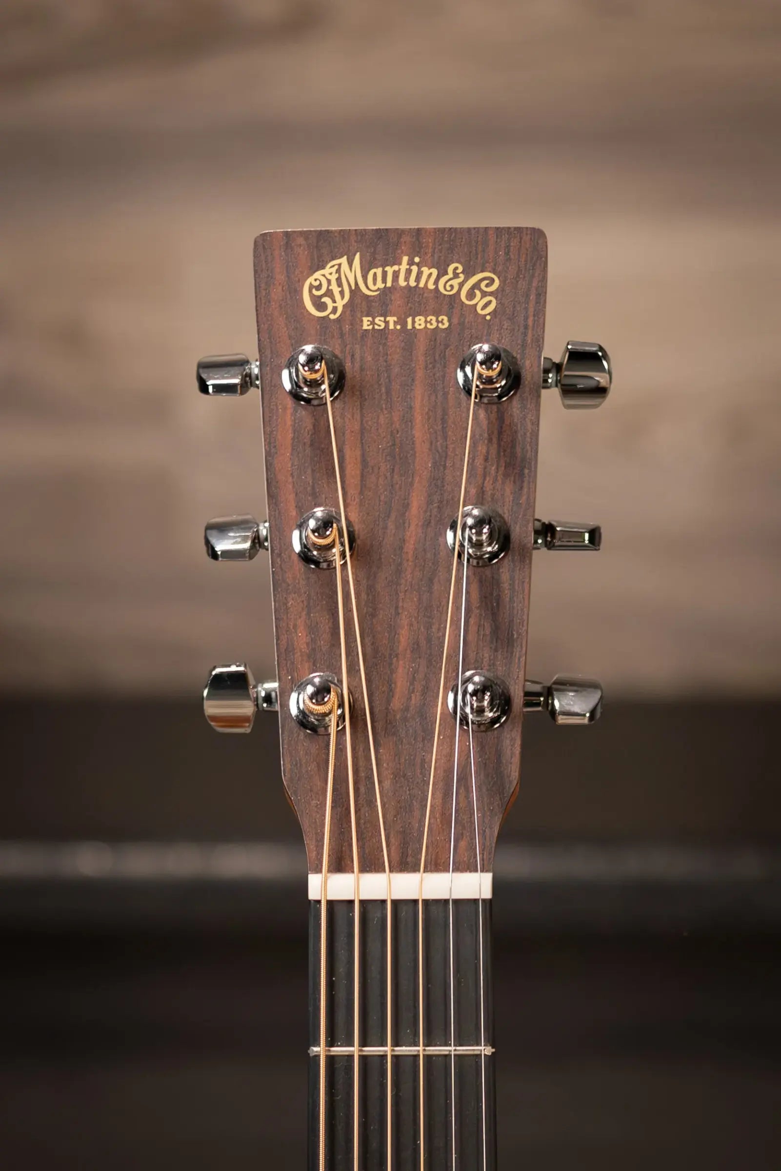 Martin SC-10E Spruce Acoustic/Electric Guitar with Gig Bag