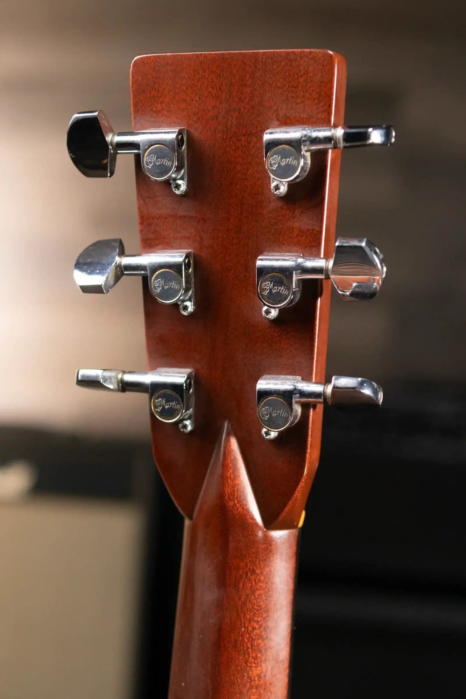 Martin Vintage Series 1983 D-28 150th Anniversary Brazilian Rosewood, Natural with Hardshell Case - Used