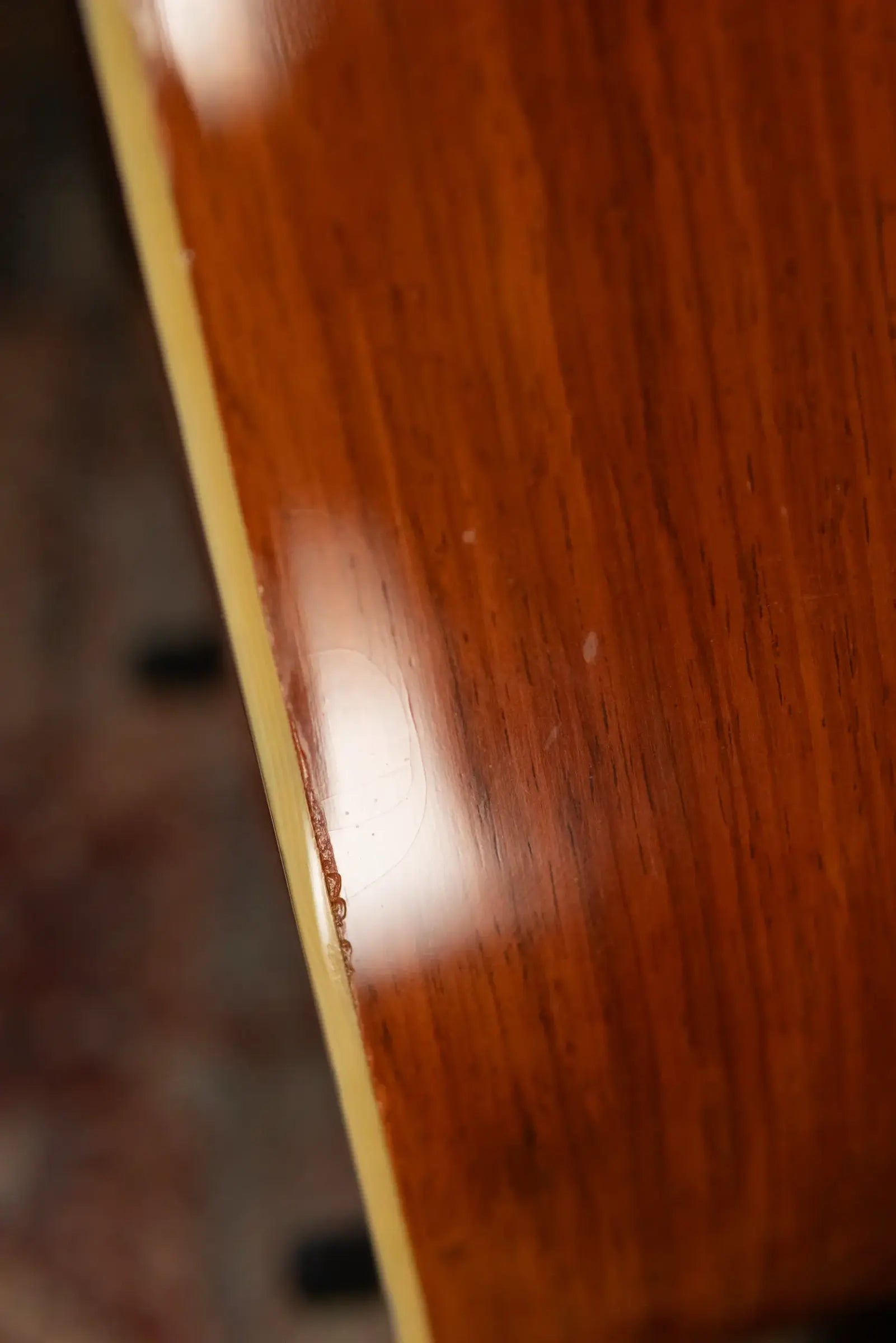 Martin Vintage Series 1983 D-28 150th Anniversary Brazilian Rosewood, Natural with Hardshell Case - Used
