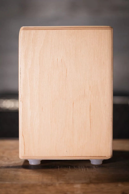 Meinl Mini Cajon Heart Ash