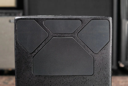 Meinl Percussion Digital Cajon - Floor Model