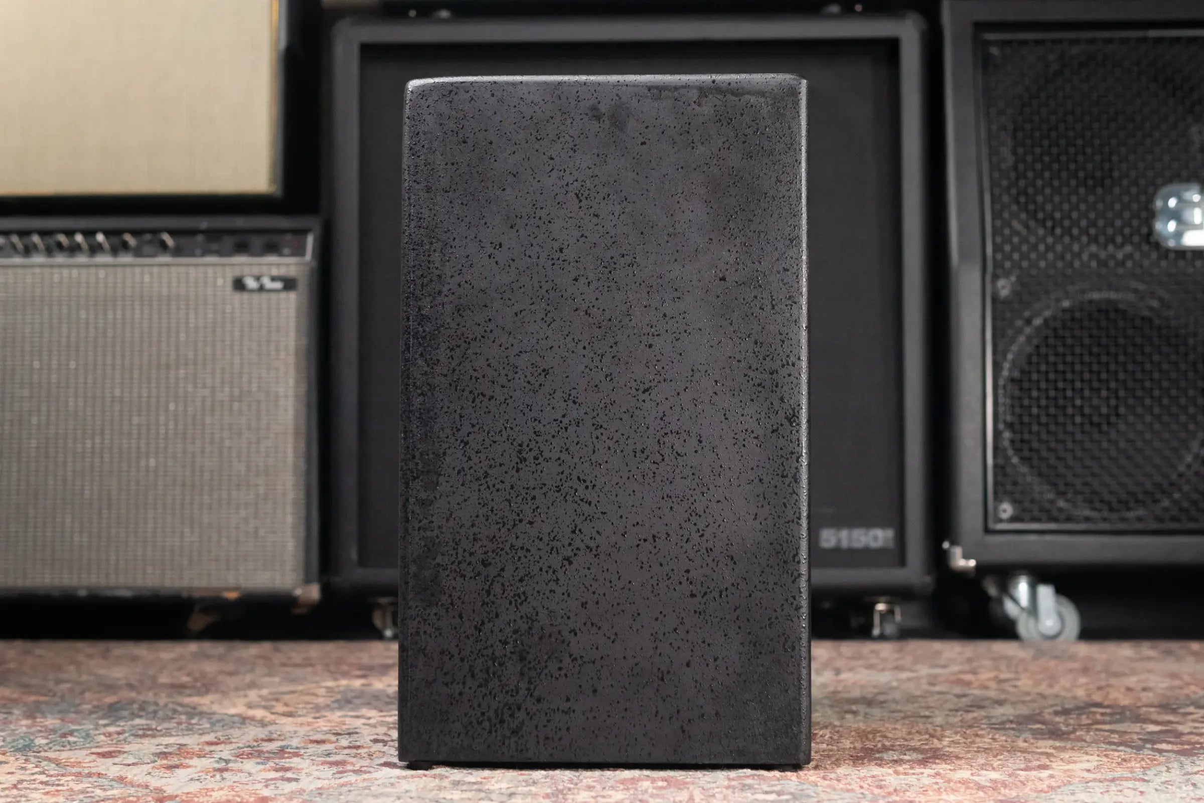 Meinl Percussion Digital Cajon - Floor Model