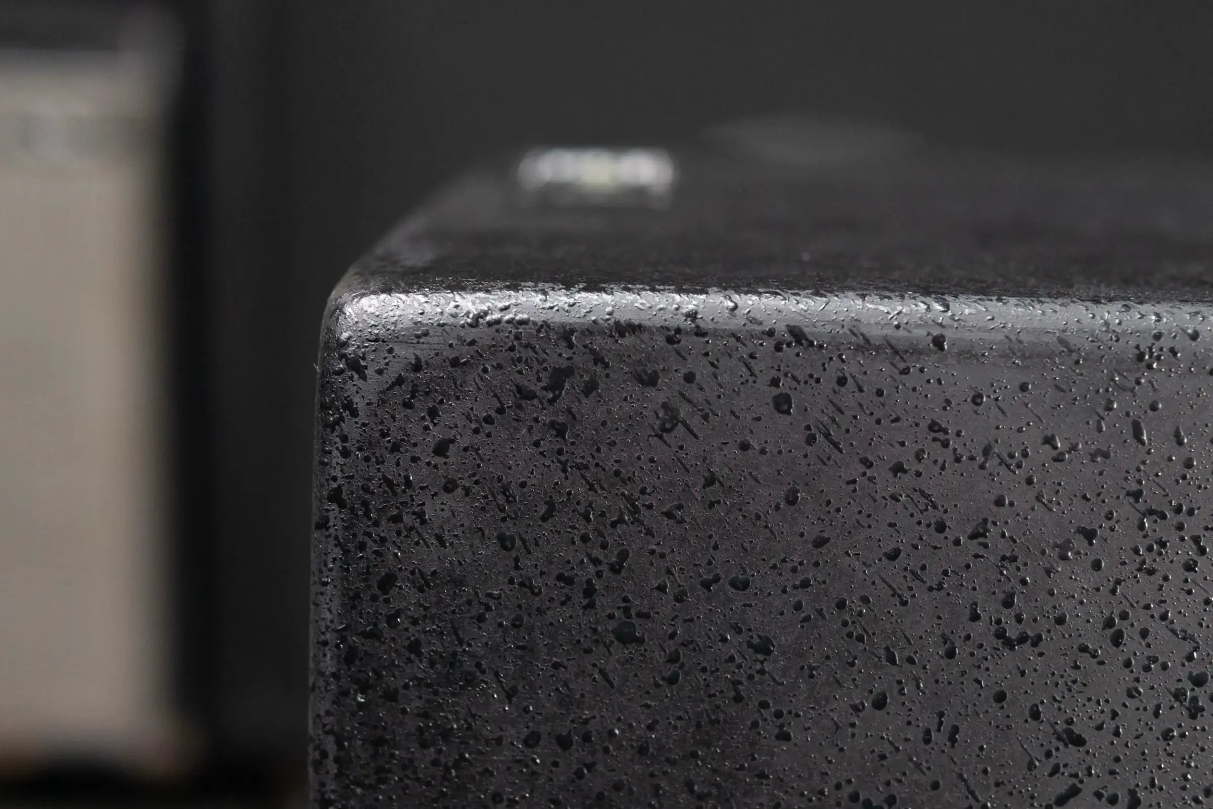 Meinl Percussion Digital Cajon - Floor Model