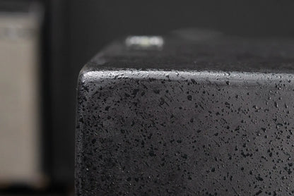 Meinl Percussion Digital Cajon - Floor Model