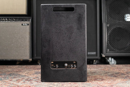 Meinl Percussion Digital Cajon - Floor Model