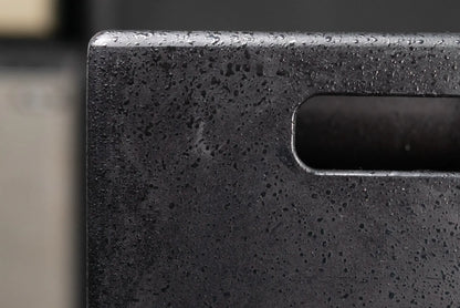 Meinl Percussion Digital Cajon - Floor Model