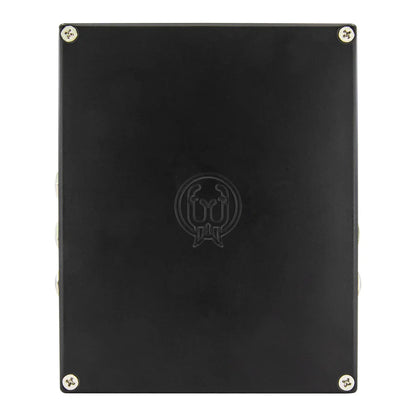 Walrus Audio Meraki Stereo Analog Dual Delay