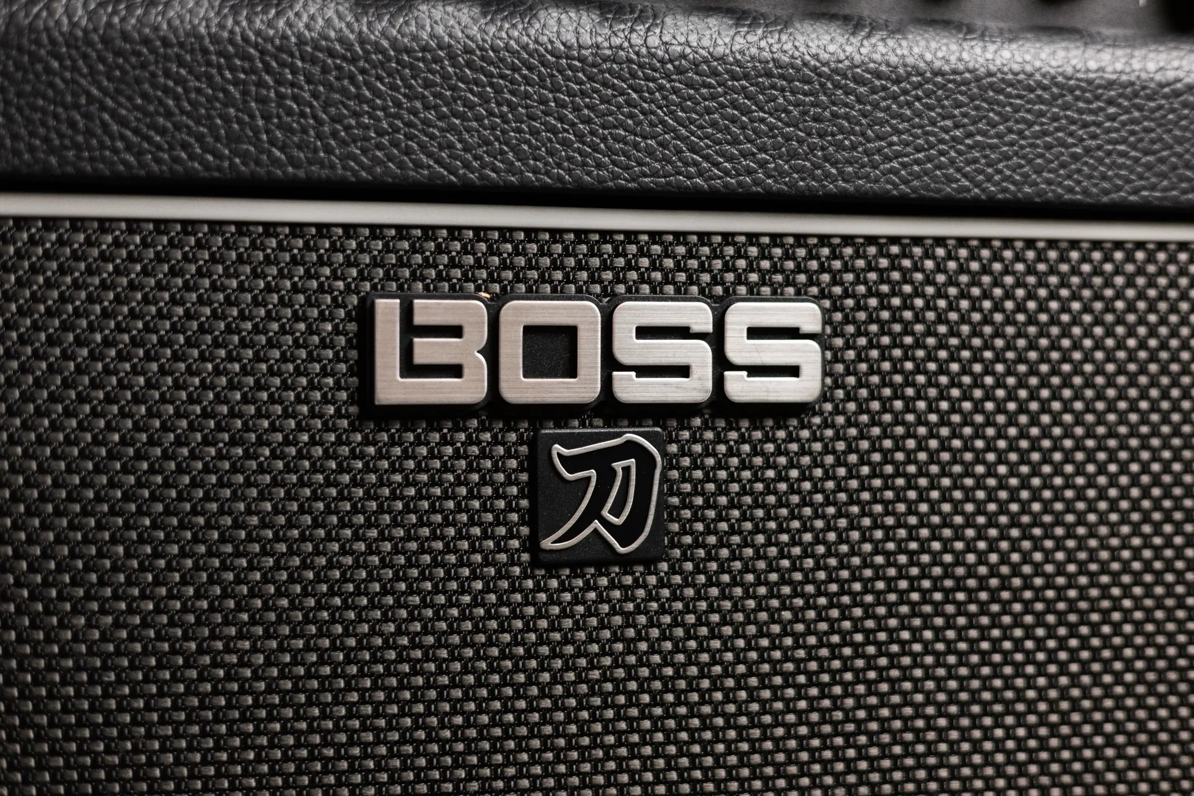 Boss Katana Artist Gen 3 Guitar Amplifier - Used