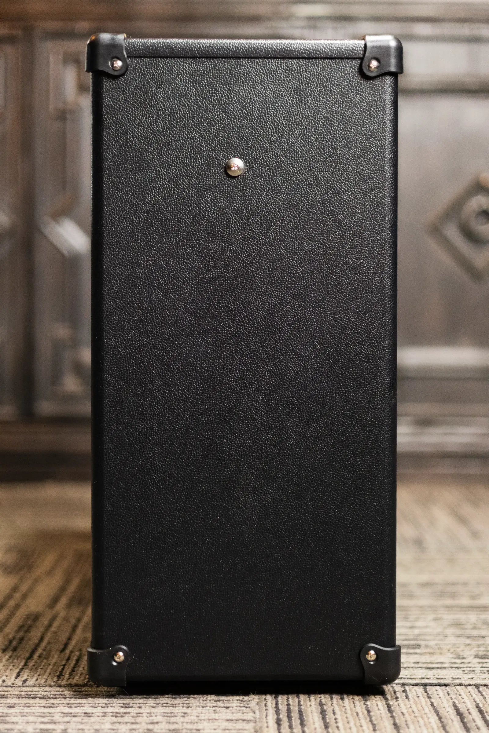 Boss Katana Artist Gen 3 Guitar Amplifier - Used