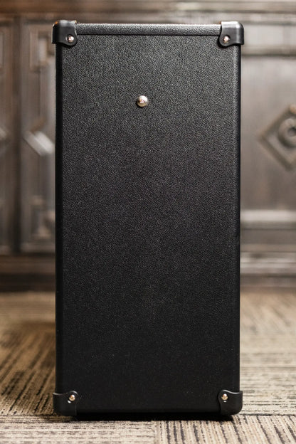 Boss Katana Artist Gen 3 Guitar Amplifier - Used