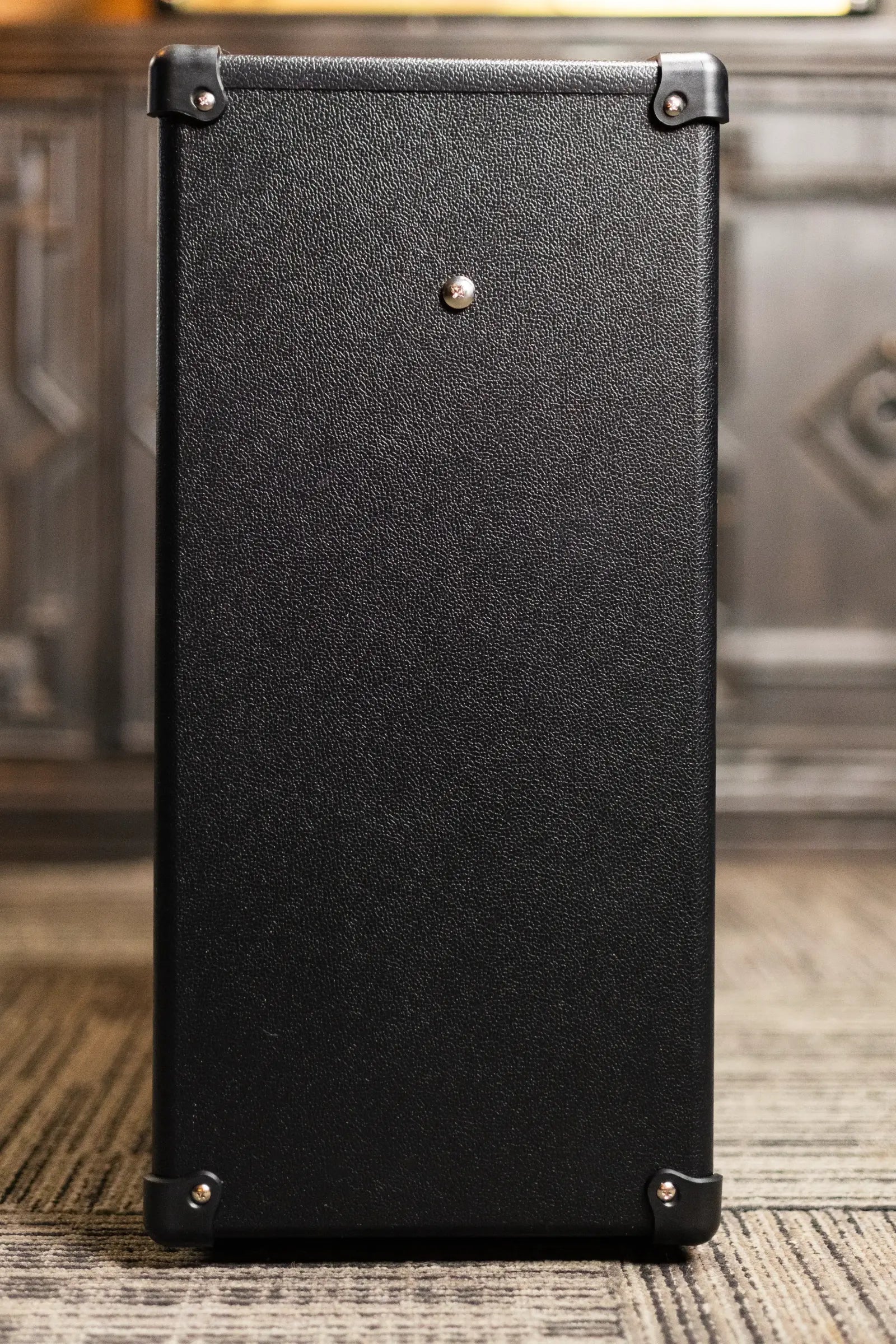 Boss Katana Artist Gen 3 Guitar Amplifier - Used