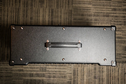 Boss Katana Artist Gen 3 Guitar Amplifier - Used