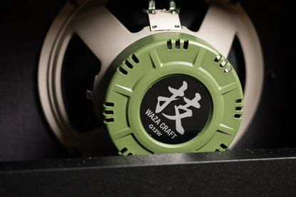 Boss Katana Artist Gen 3 Guitar Amplifier - Used