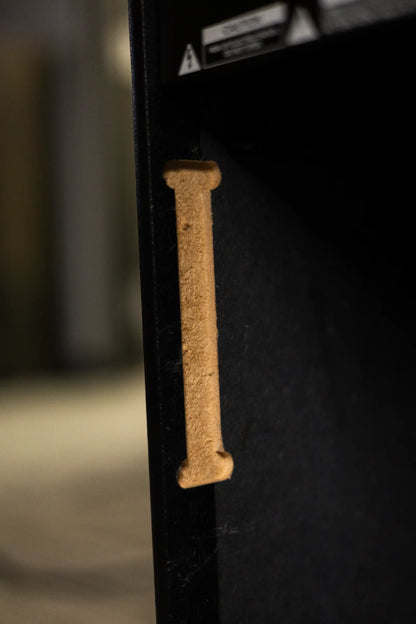 Boss Katana Artist Gen 3 Guitar Amplifier - Used