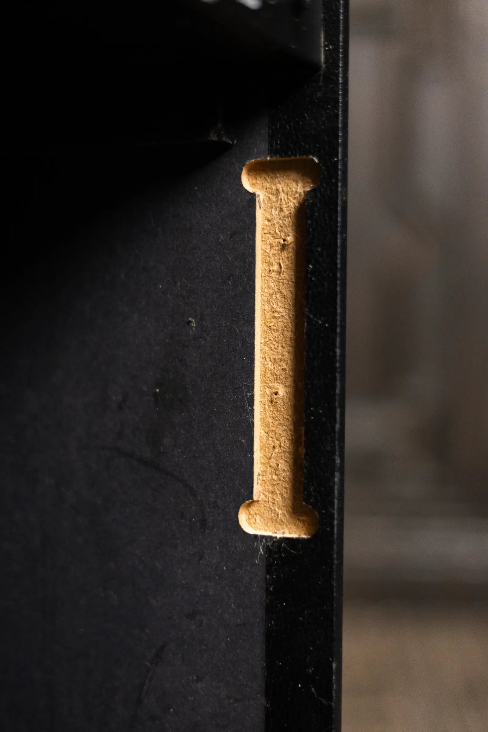 Boss Katana Artist Gen 3 Guitar Amplifier - Used