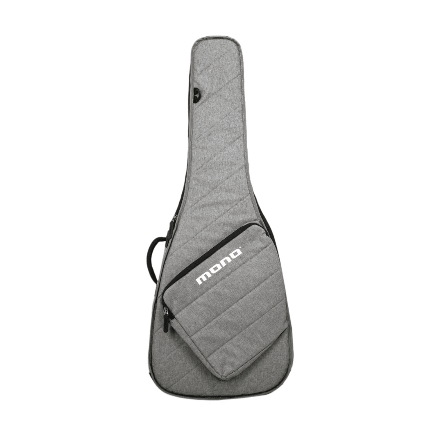 Mono Guitar Sleeve 2.0 Dreadnought, Ash