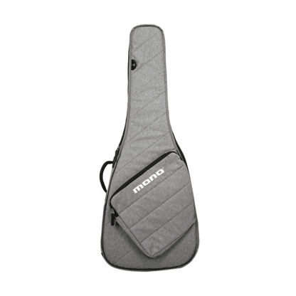 Mono Guitar Sleeve 2.0 Dreadnought, Ash