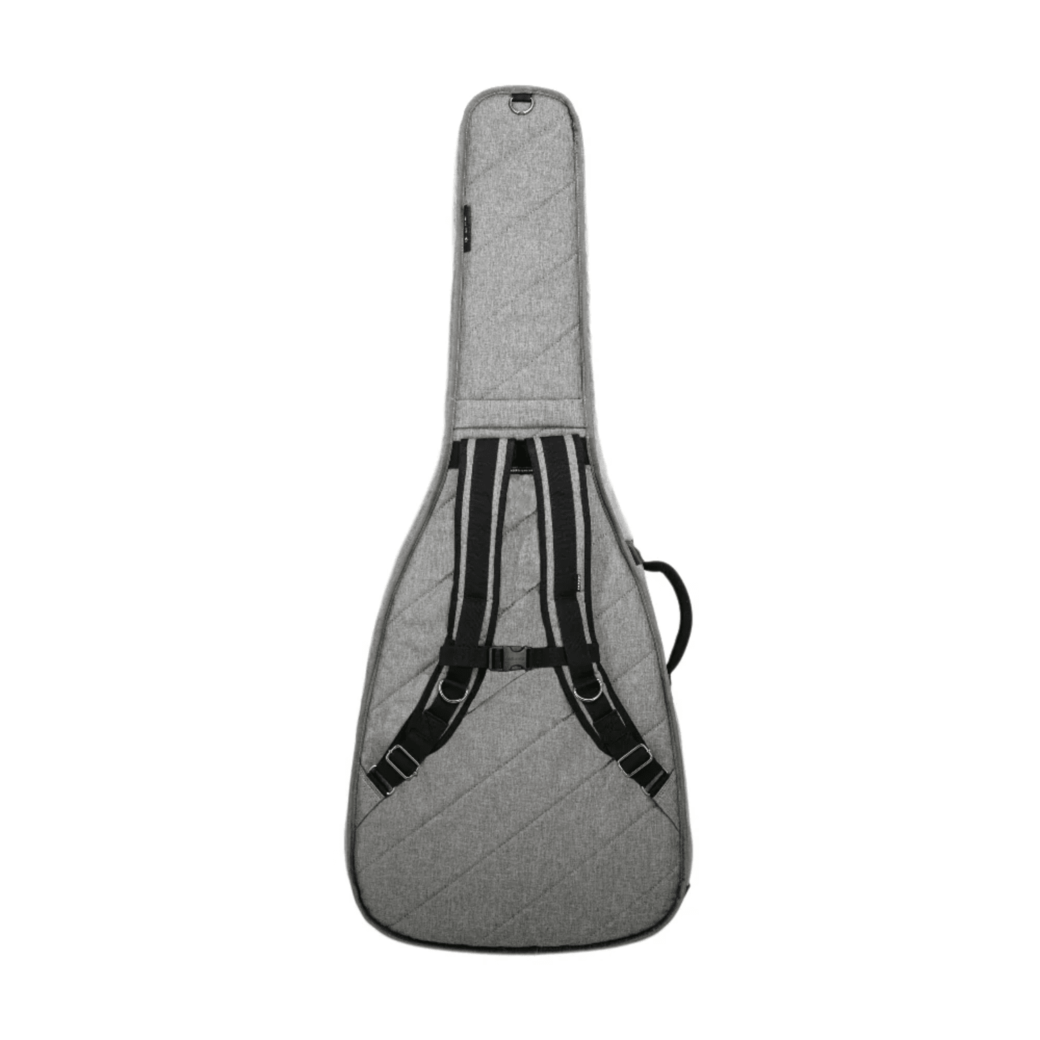 Mono Guitar Sleeve 2.0 Dreadnought, Ash