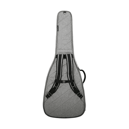 Mono Guitar Sleeve 2.0 Dreadnought, Ash