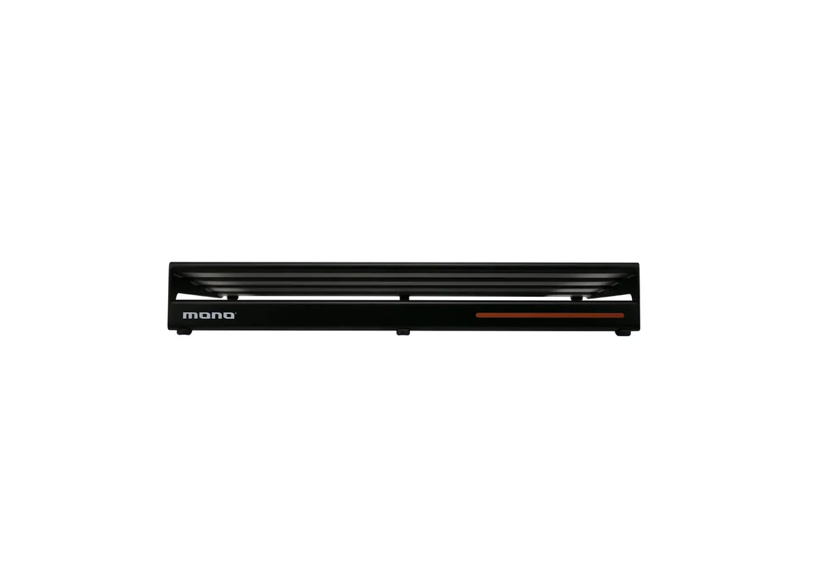 Mono pedalboard medium haggertys 04
