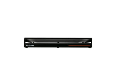 Mono pedalboard medium haggertys 04