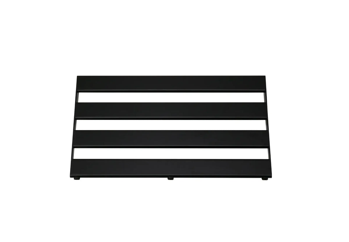 Mono pedalboard medium haggertys 05