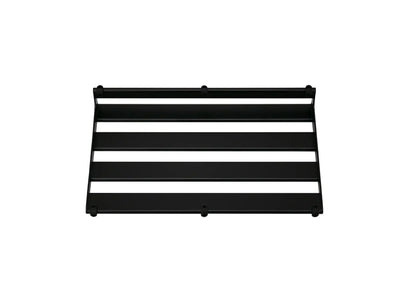 Mono pedalboard medium haggertys 06