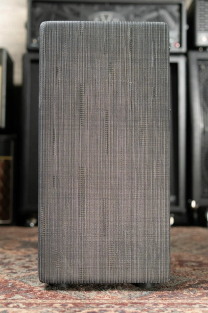 Morgan Amplification MVP66 50w 1x12” Combo Amplifier, Twilight - Used