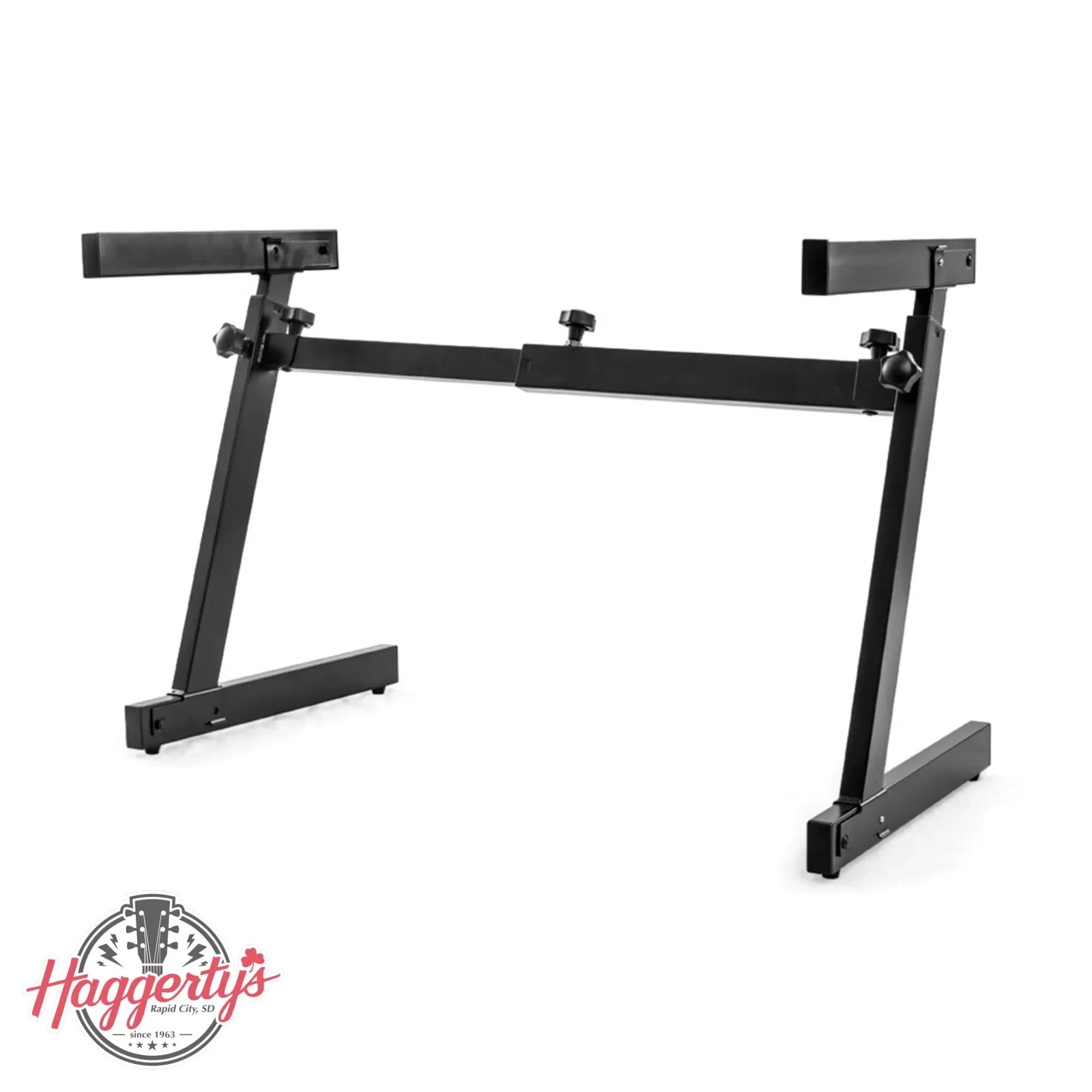 DISPLAY Nomad NKS-K282 Z-Style Keyboard Stand