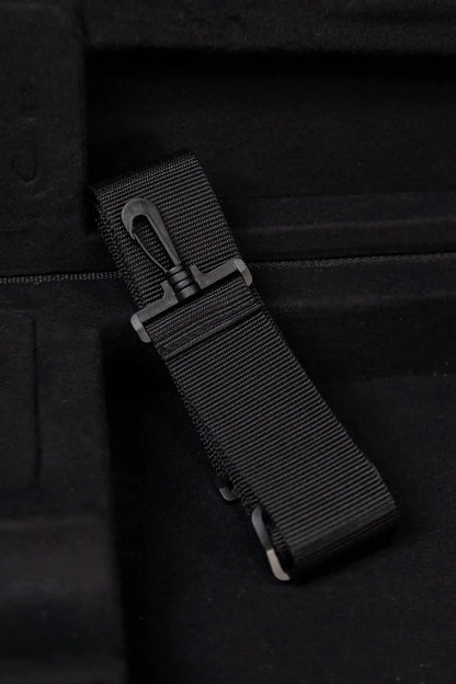 Nash T-52 Electric Guitar - Butterscotch Blonde with Hardshell Case - Used