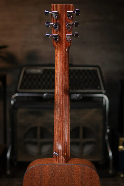 LX1 Little Martin with Gig Bag