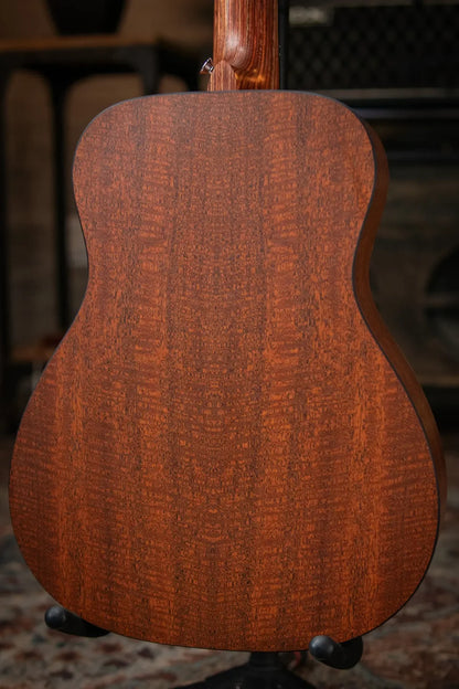 LX1 Little Martin with Gig Bag