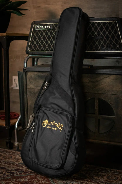 LX1 Little Martin with Gig Bag