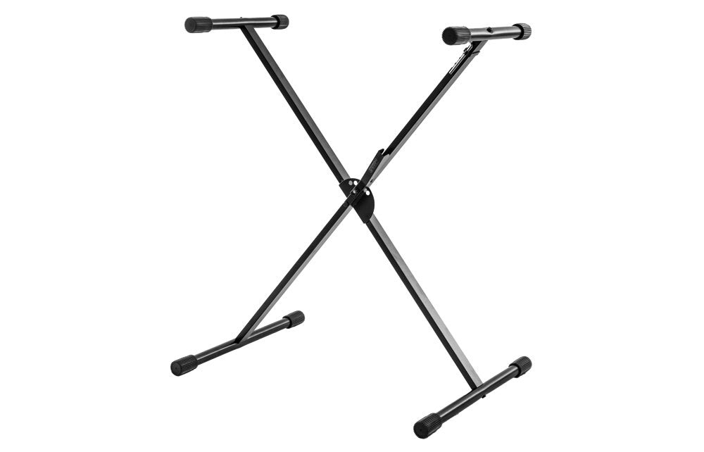 Nomad Single X-Style Keyboard Stand