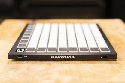 Novation Launchpad Mini MK3 Grid Controller - Used