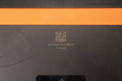 Novation Launchpad Mini MK3 Grid Controller - Used