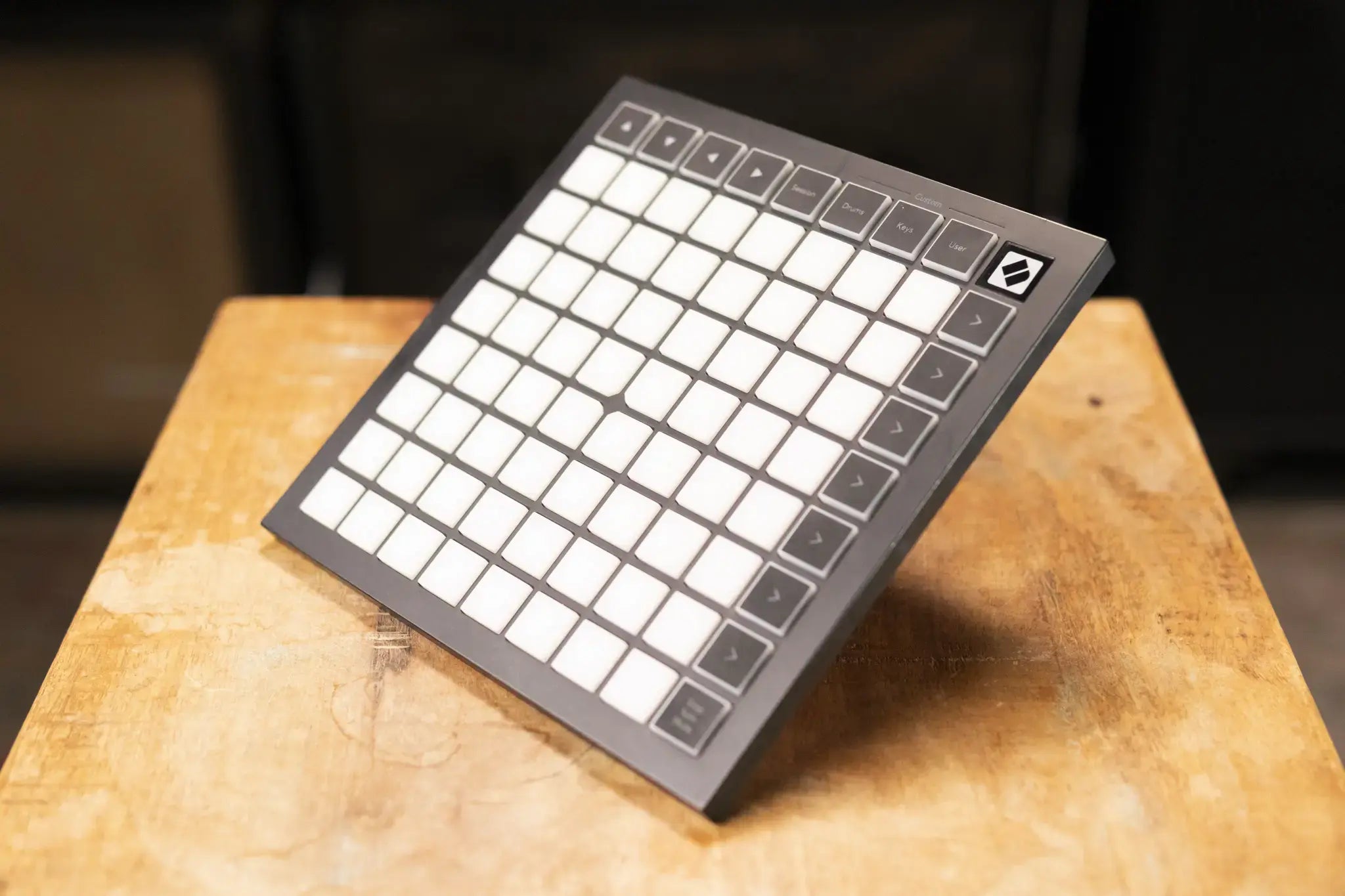 Novation Launchpad Mini MK3 Grid Controller - Used