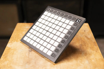 Novation Launchpad Mini MK3 Grid Controller - Used